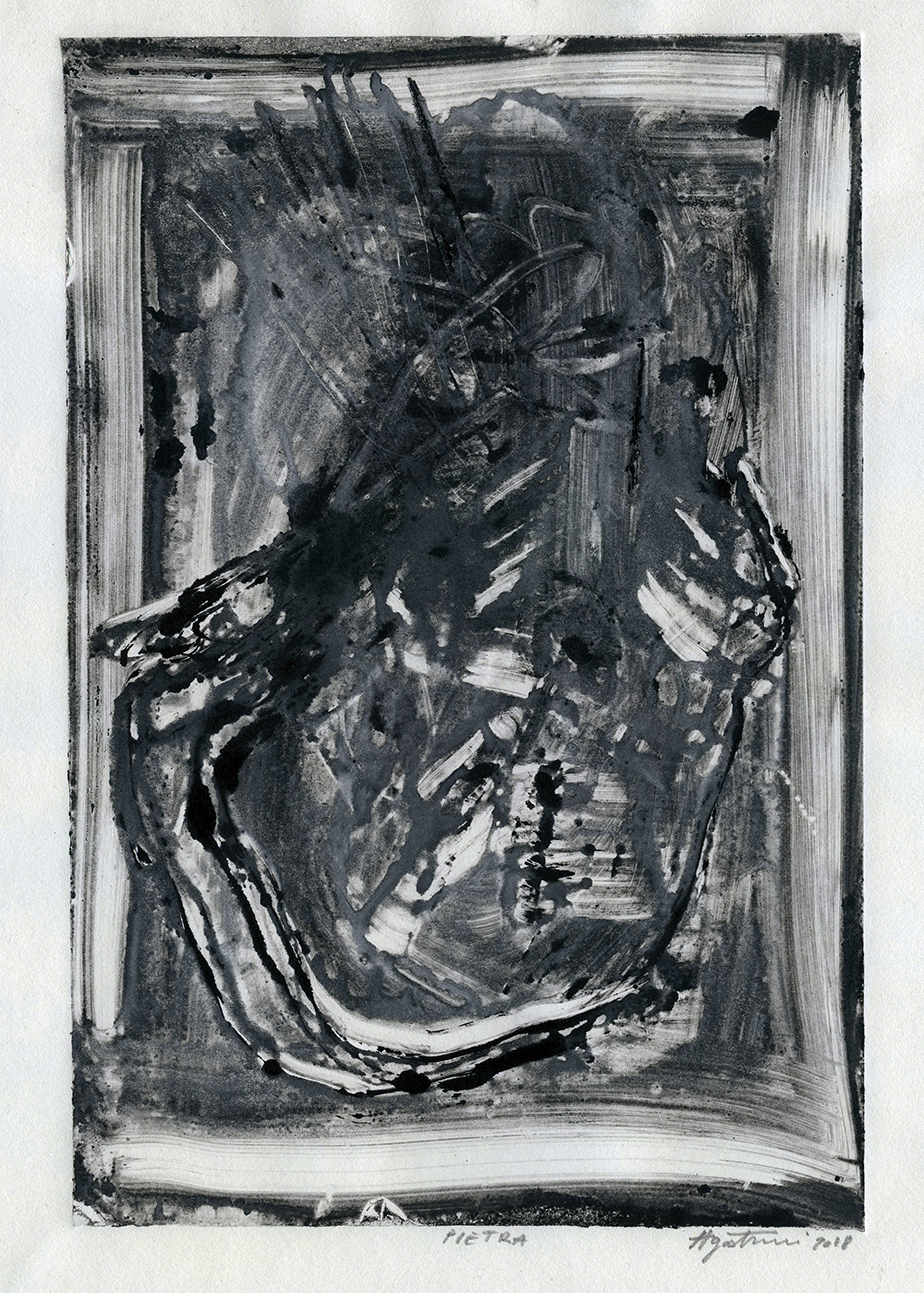 C2018-30x20cm-Monotype-on-Canson-paper
