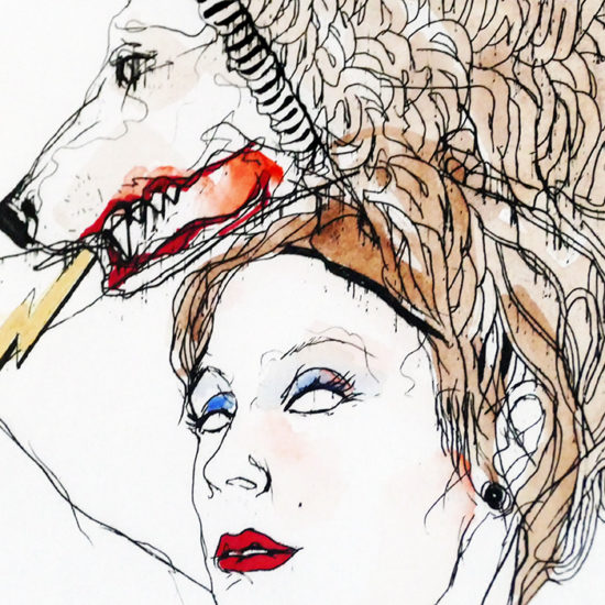 elena-monzo-incisione