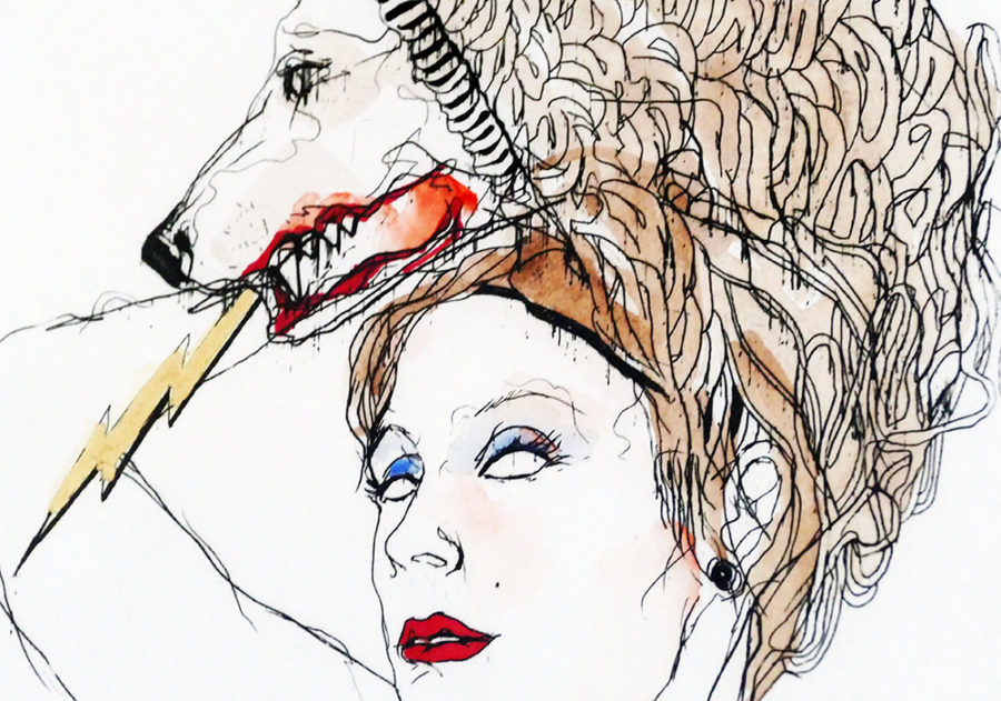 elena-monzo-incisione