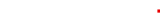 light logo